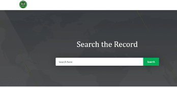 How to register a business name in Nigeria