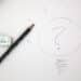 ftalk.space - Validate Business Idea