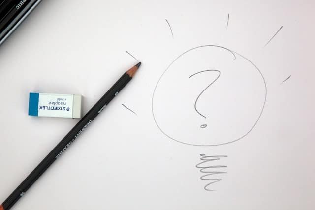 ftalk.space - Validate Business Idea
