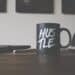 5 side hustles for Nigerians with 9 – 5 Jobs. ftalk.space