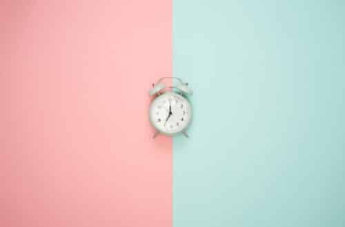 Effective Time Management for Nigerian Students