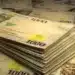 Invest in Nigeria treasury bills - ftalk.space