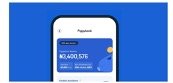 the art of savings: ftalk.space