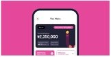 the art of savings: ftalk.space