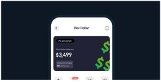 the art of savings: ftalk.space