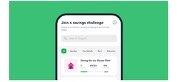 the art of savings: ftalk.space