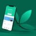 Invest in stocks from Nigeria with Bamboo