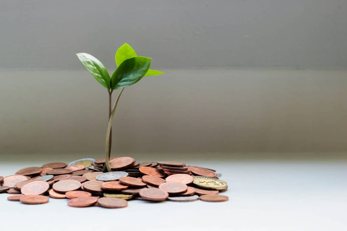 Savings with PiggyVestftalk.space