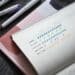 5 daily Habits That Change My Life