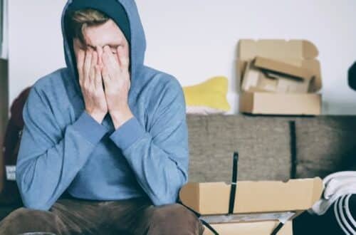 financial stress - ftalk.space