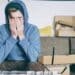 financial stress - ftalk.space