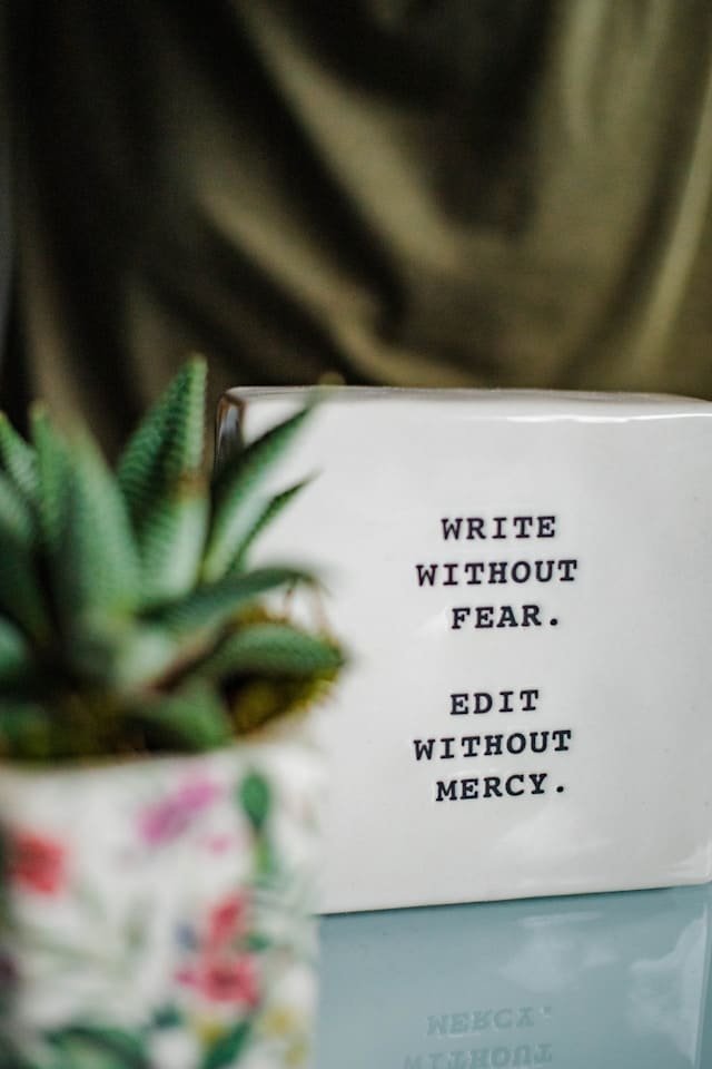 make money writing on medium