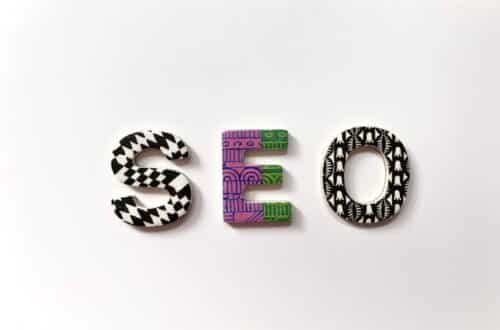 seo best practices