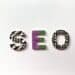 seo best practices
