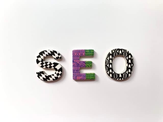 seo best practices