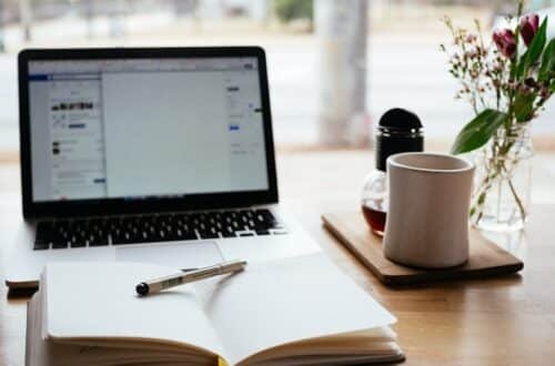 make money from writing on medium