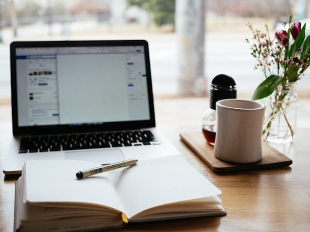 make money from writing on medium