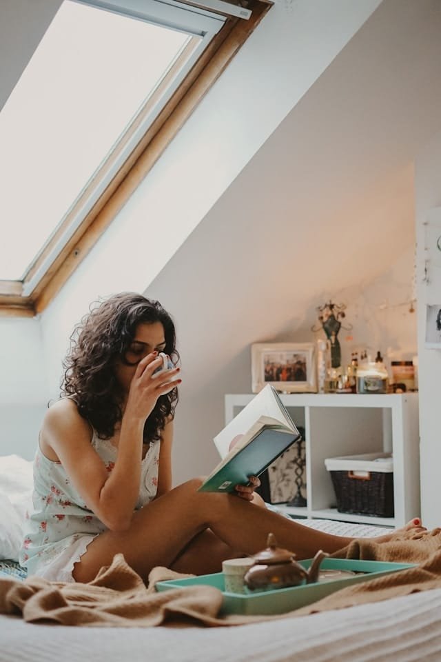 self-care-image