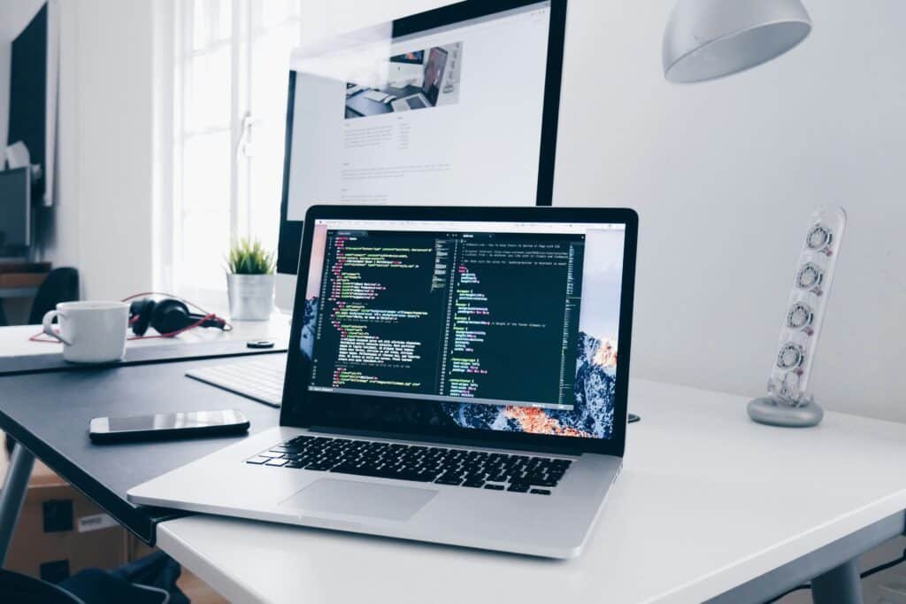 How to make money on etsy selling digital products