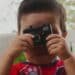 selling photos online
