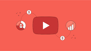 Make Money on Youtube
