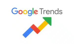Google trends in Best Free Tools for Content Creation