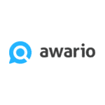 Free YouTube SEO Tools : awario