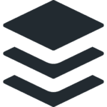 Buffer in Best Free Tools for Content Creation