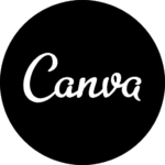 Canva