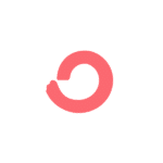 Convertkit