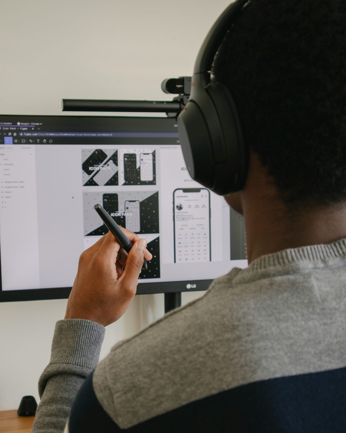 digital product