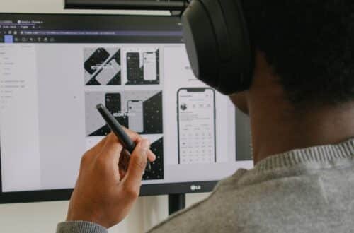 digital product