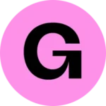 Gumroad