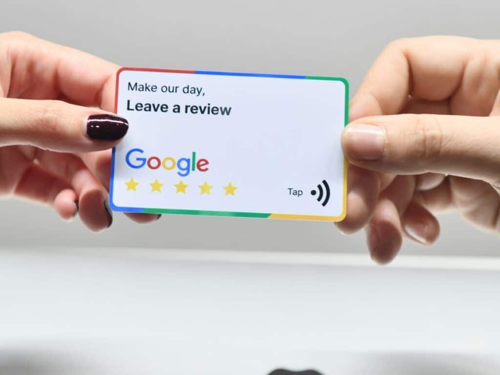 reasons no one is buying your digital products