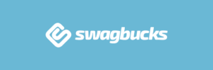 swagbucks-paid online survey site