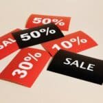 Amazon Affiliate marketing