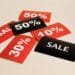 Amazon Affiliate marketing