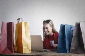 Dropshipping